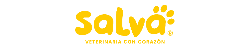 Salva